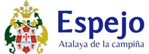 Espejo